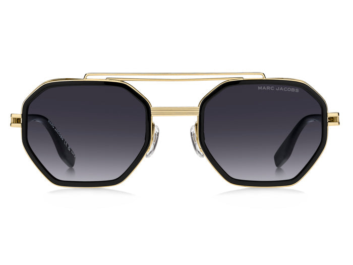 Gafas de Sol Marc Jacobs MARC 782/S RHL9O 54 24