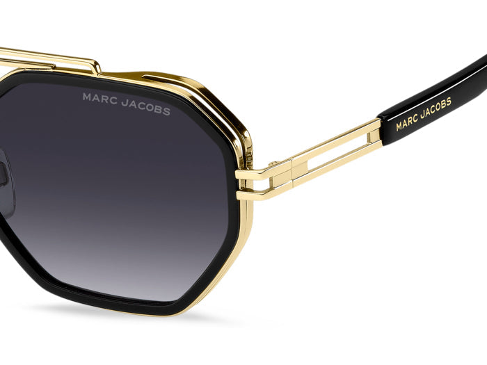 Gafas de Sol Marc Jacobs MARC 782/S RHL9O 54 24
