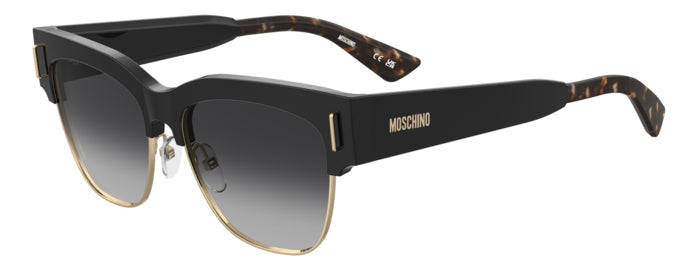 Sunglasses Moschino MOS217/S WR79O 56 16