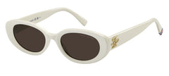 Gafas de Sol Tommy Hilfiger TH 2344/S SZJ70 52 20