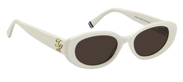 Gafas de Sol Tommy Hilfiger TH 2344/S SZJ70 52 20