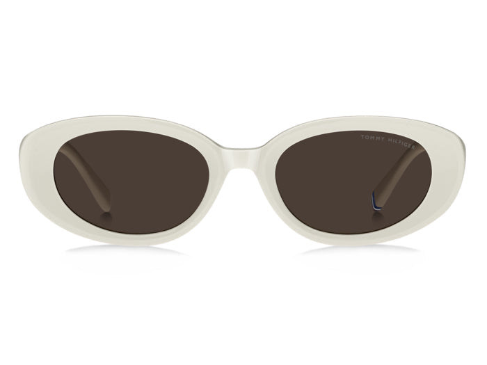 Gafas de Sol Tommy Hilfiger TH 2344/S SZJ70 52 20