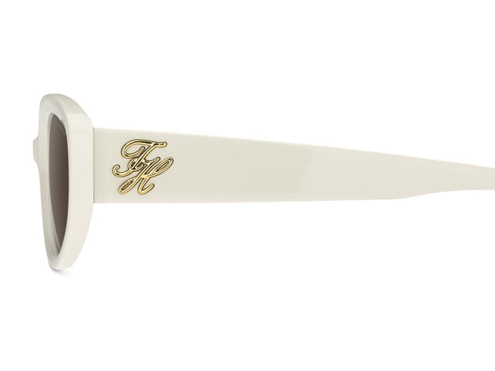 Gafas de Sol Tommy Hilfiger TH 2344/S SZJ70 52 20