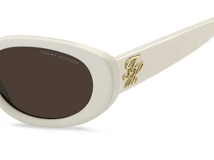 Gafas de Sol Tommy Hilfiger TH 2344/S SZJ70 52 20