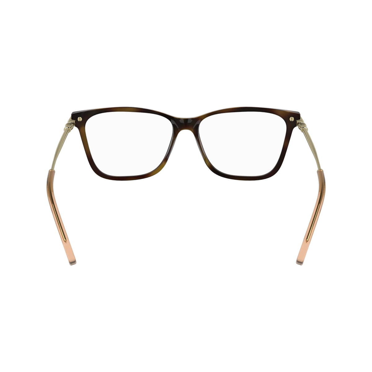 Gafas Graduadas Longchamp LO2772 230 54 14
