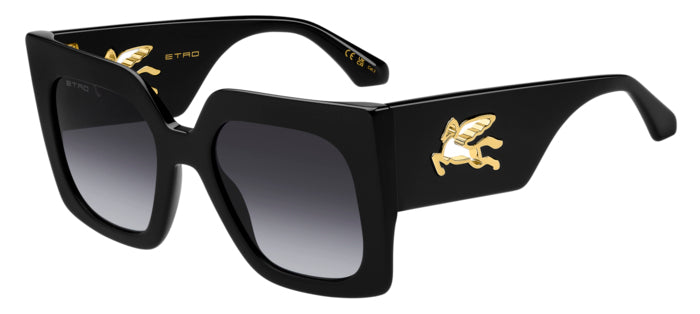 Gafas de Sol Etro 0075/S 8079O 53 22