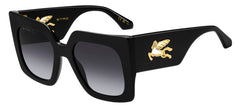 Gafas de Sol Etro 0075/S 8079O 53 22