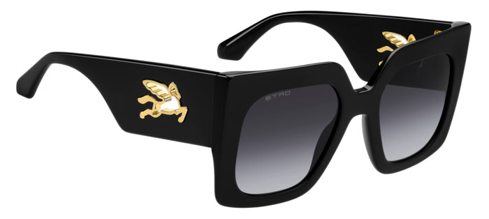 Gafas de Sol Etro 0075/S 8079O 53 22