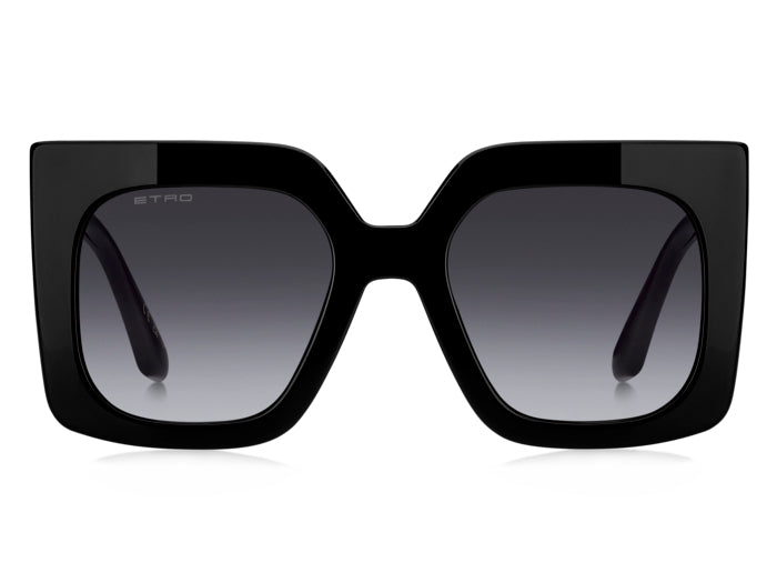 Gafas de Sol Etro 0075/S 8079O 53 22