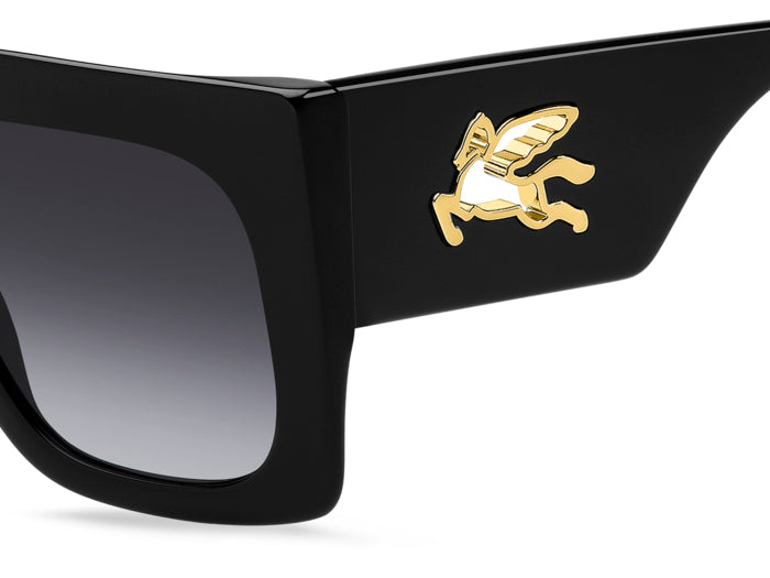 Gafas de Sol Etro 0075/S 8079O 53 22