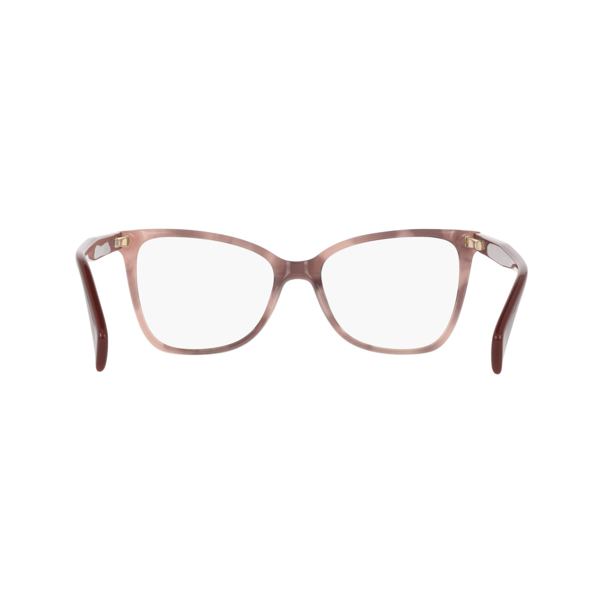 Gafas Graduadas Liu Jo LJ2817 658 53 17