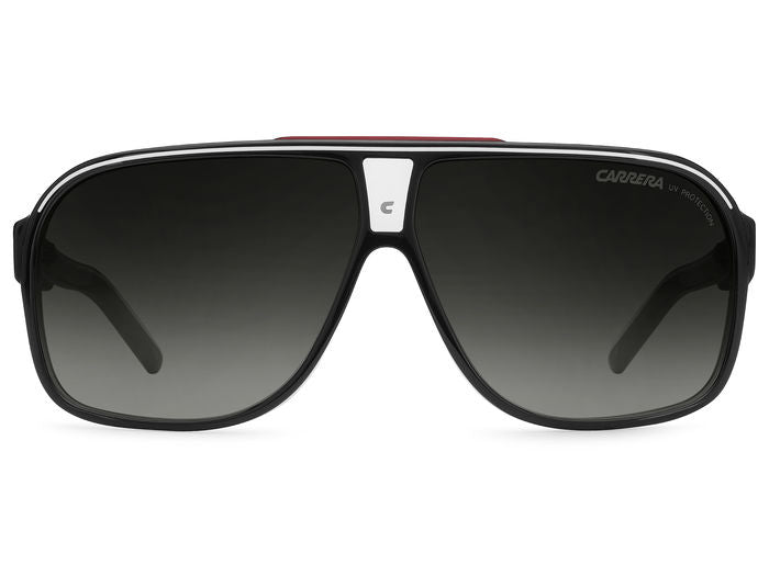 Gafas de Sol Carrera GRAND PRIX 2 T4O9O 64 9