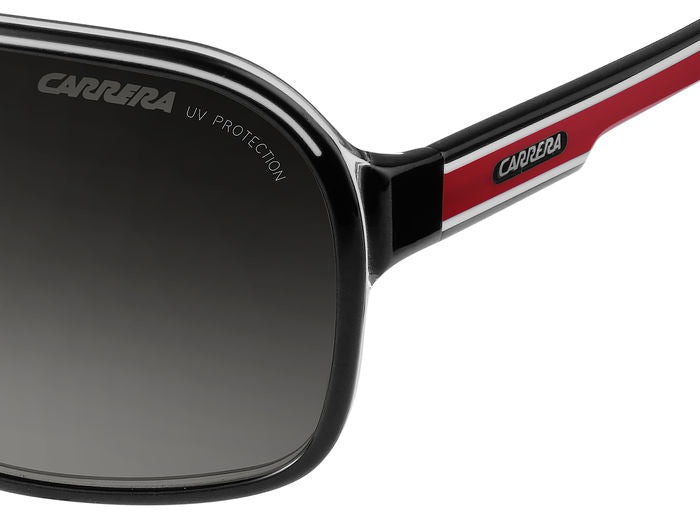 Gafas de Sol Carrera GRAND PRIX 2 T4O9O 64 9
