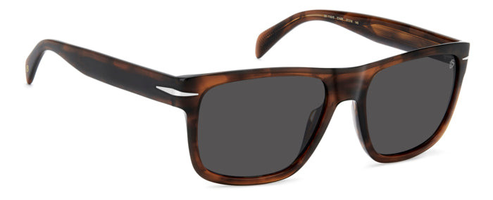 Gafas de Sol David Beckham DB 7150/S EX4IR 57 18