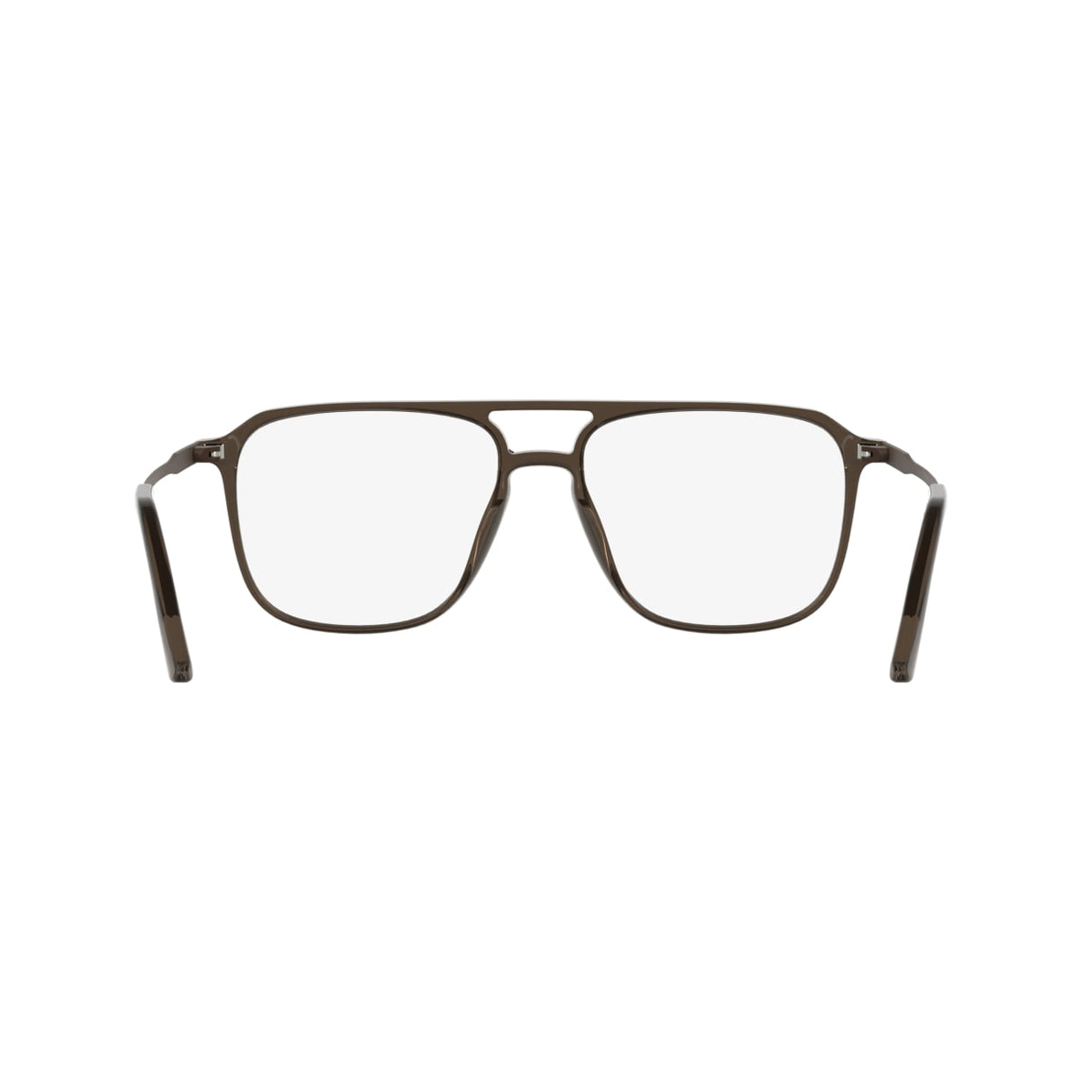 Gafas Graduadas Calvin Klein (Ck) CK26538 200 55 16