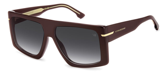 Gafas de Sol Victoria Beckham VB 7000/S LHF9O 59 14