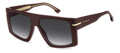 Gafas de Sol Victoria Beckham VB 7000/S LHF9O 59 14