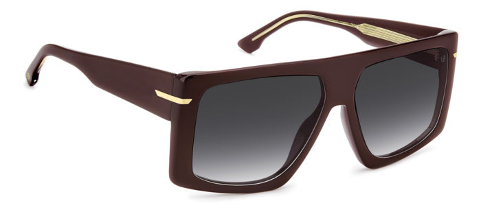 Gafas de Sol Victoria Beckham VB 7000/S LHF9O 59 14