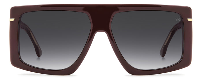 Gafas de Sol Victoria Beckham VB 7000/S LHF9O 59 14