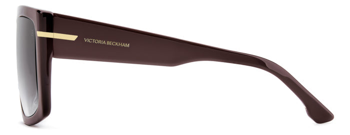 Gafas de Sol Victoria Beckham VB 7000/S LHF9O 59 14