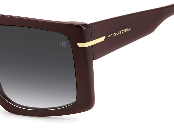 Gafas de Sol Victoria Beckham VB 7000/S LHF9O 59 14
