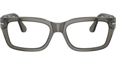 Gafas Graduadas Persol PO3301V 1103 54 19