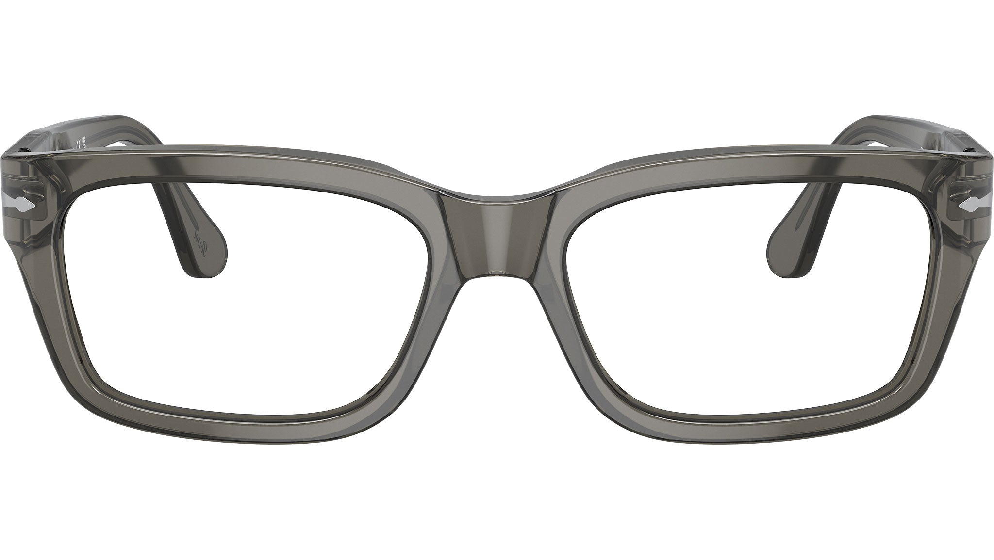 Gafas Graduadas Persol PO3301V 1103 54 19
