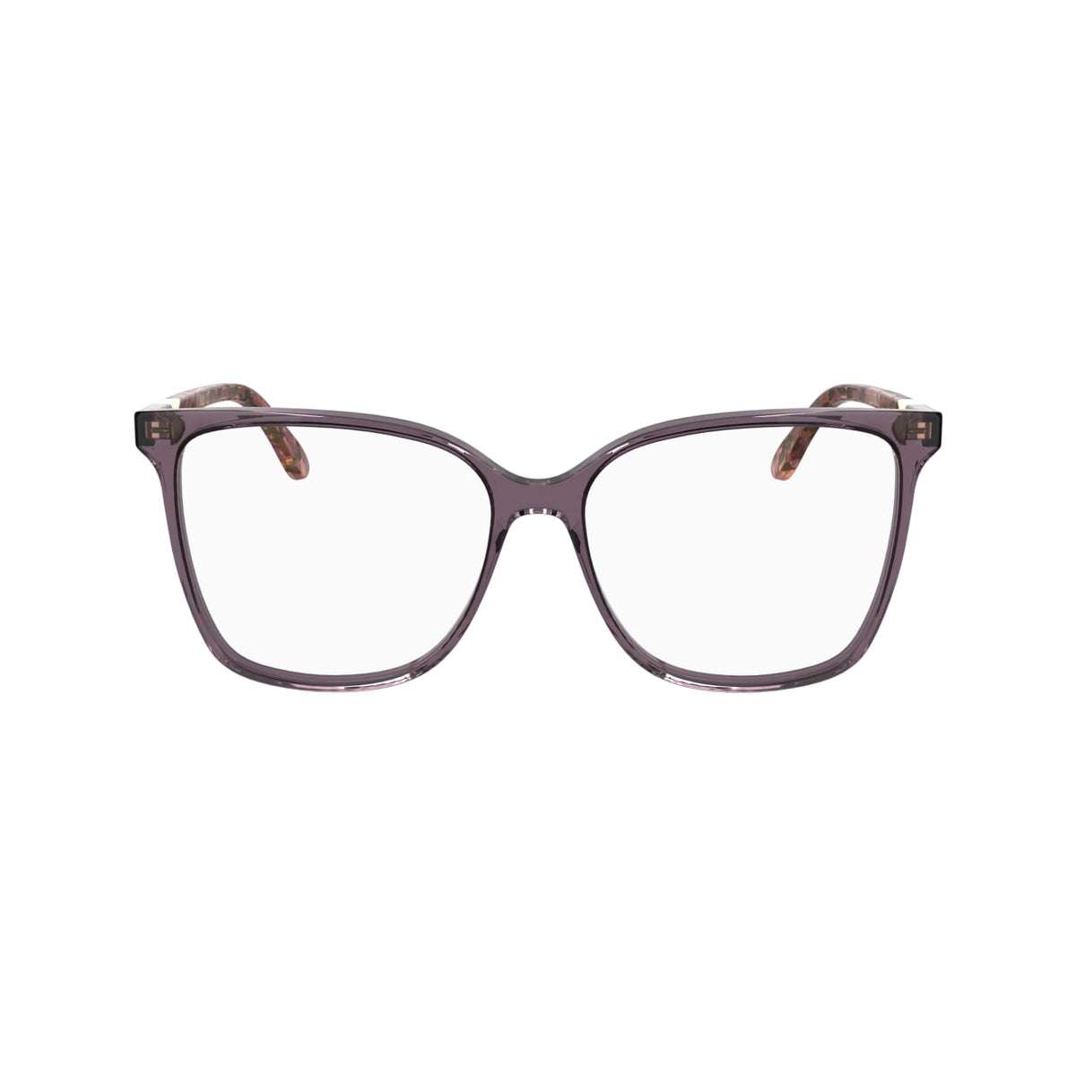 Prescription Glasses Lacoste L2989 514 55 / 58 15