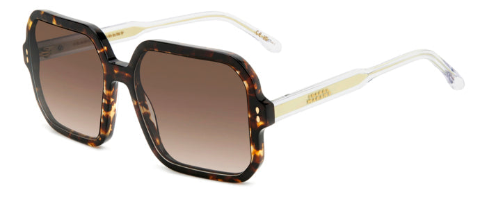 Gafas de Sol Isabel Marant IM 0163/S 086HA 57 17