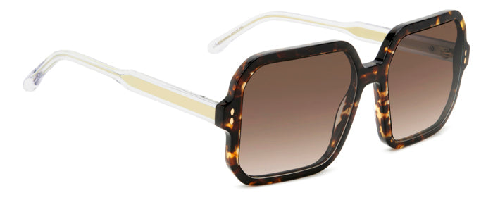 Gafas de Sol Isabel Marant IM 0163/S 086HA 57 17