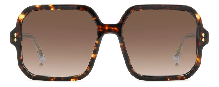 Gafas de Sol Isabel Marant IM 0163/S 086HA 57 17