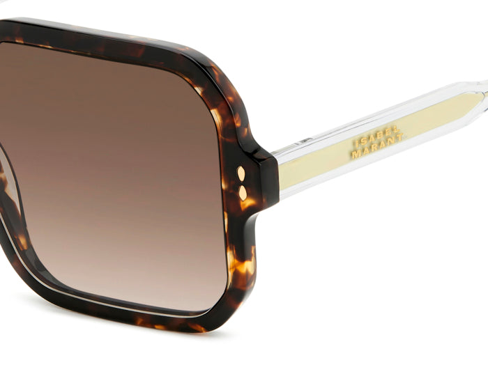 Gafas de Sol Isabel Marant IM 0163/S 086HA 57 17