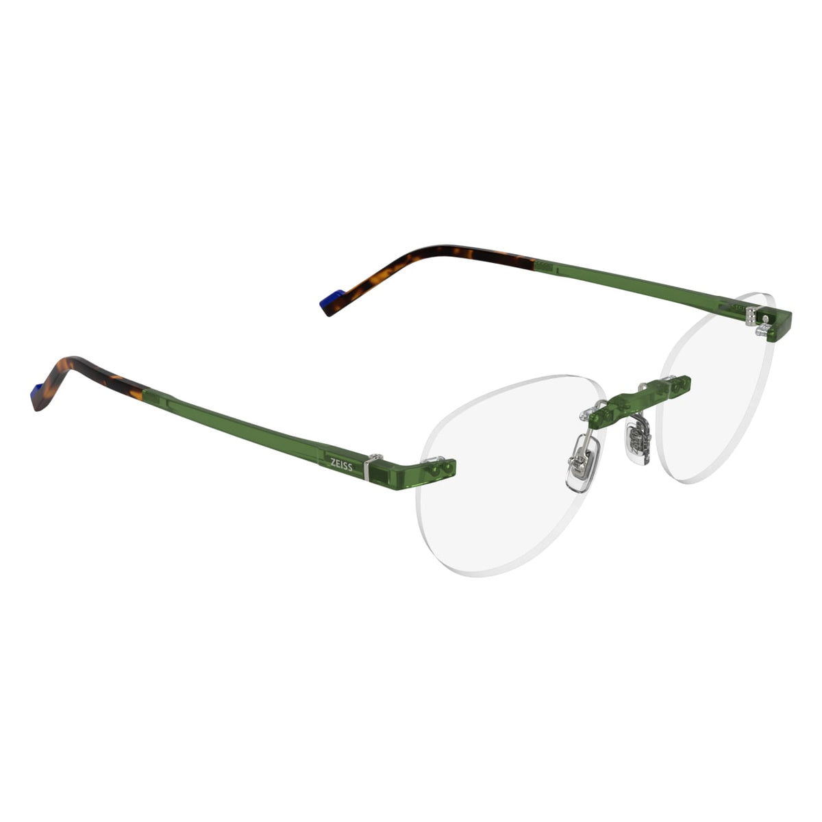 Gafas Graduadas Zeiss ZS25561D 301 51 19