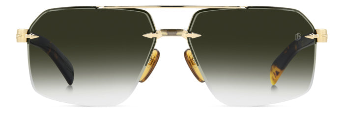 Sunglasses David Beckham DB 7170/S 0NR8Z 61 14
