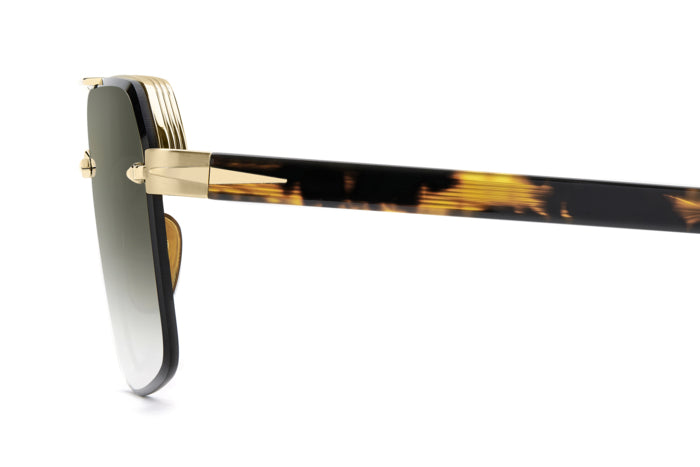 Sunglasses David Beckham DB 7170/S 0NR8Z 61 14