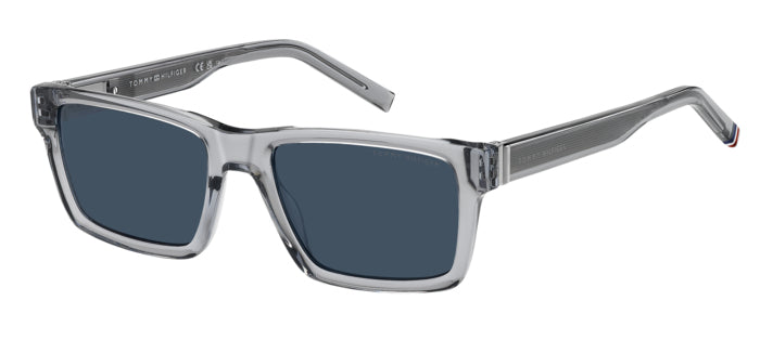 Gafas de Sol Tommy Hilfiger TH 2309/S KB7KU 55 19