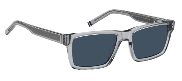 Gafas de Sol Tommy Hilfiger TH 2309/S KB7KU 55 19