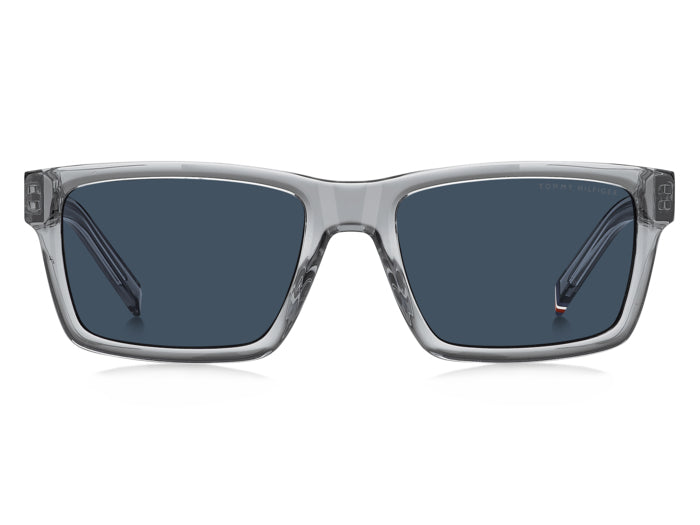 Gafas de Sol Tommy Hilfiger TH 2309/S KB7KU 55 19