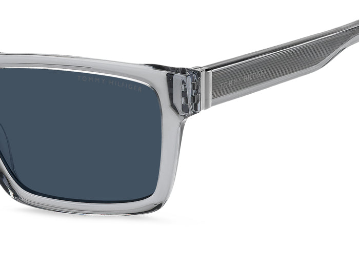 Gafas de Sol Tommy Hilfiger TH 2309/S KB7KU 55 19