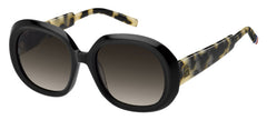 Gafas de Sol Tommy Hilfiger TH 2284/S WR7HA 54 20