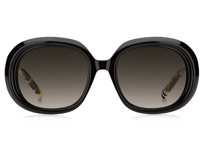 Gafas de Sol Tommy Hilfiger TH 2284/S WR7HA 54 20