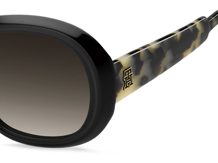 Gafas de Sol Tommy Hilfiger TH 2284/S WR7HA 54 20