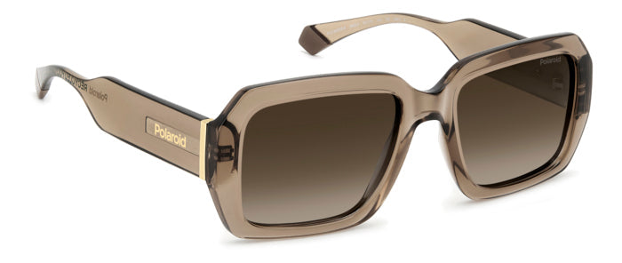 Gafas de Sol Polaroid PLD 6223/S/X 09QLA 54 19