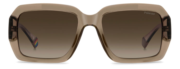 Gafas de Sol Polaroid PLD 6223/S/X 09QLA 54 19