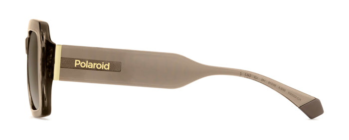 Gafas de Sol Polaroid PLD 6223/S/X 09QLA 54 19