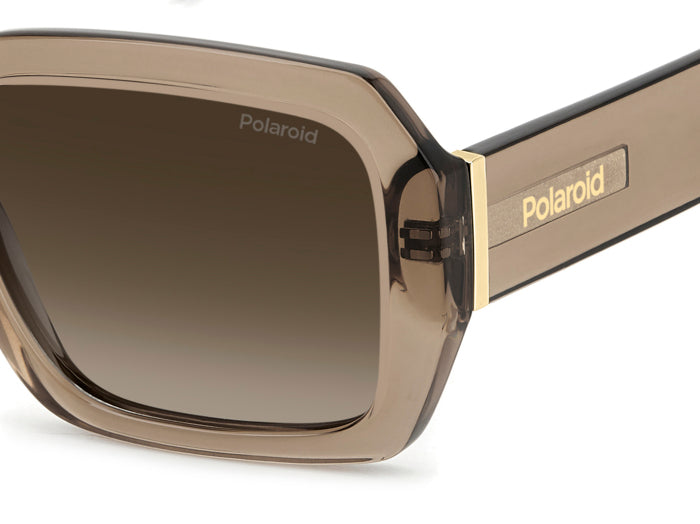 Gafas de Sol Polaroid PLD 6223/S/X 09QLA 54 19