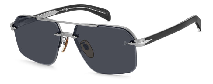 Gafas de Sol David Beckham DB 7170/S 85K2K 61 14