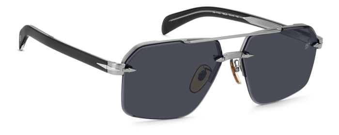 Gafas de Sol David Beckham DB 7170/S 85K2K 61 14