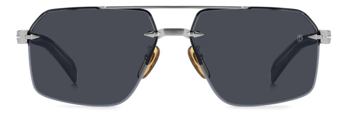 Gafas de Sol David Beckham DB 7170/S 85K2K 61 14