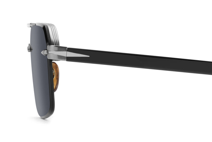 Gafas de Sol David Beckham DB 7170/S 85K2K 61 14
